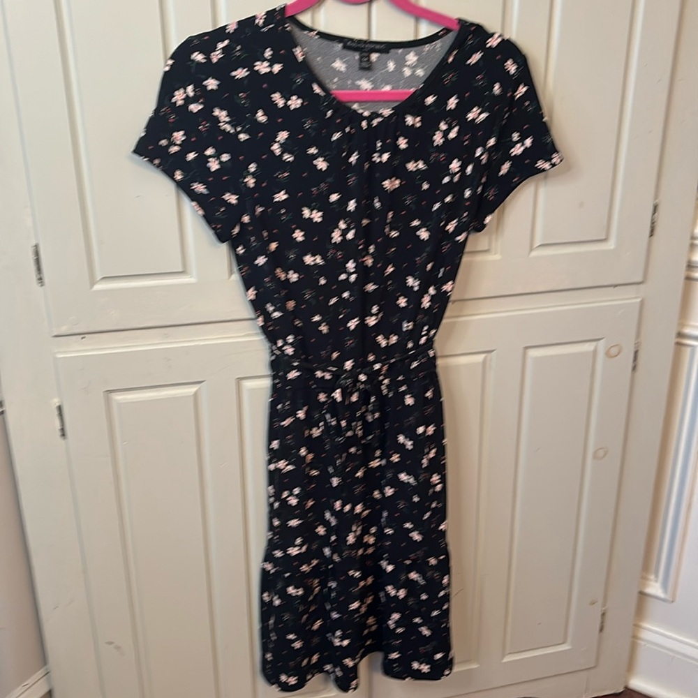 Banana Republic dress